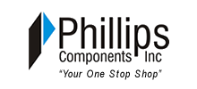 Phillips Components